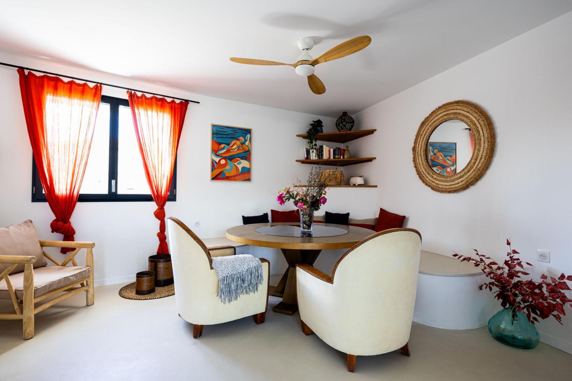 Biarritz Surf Lodge Chambre D'Hotes Exterior foto